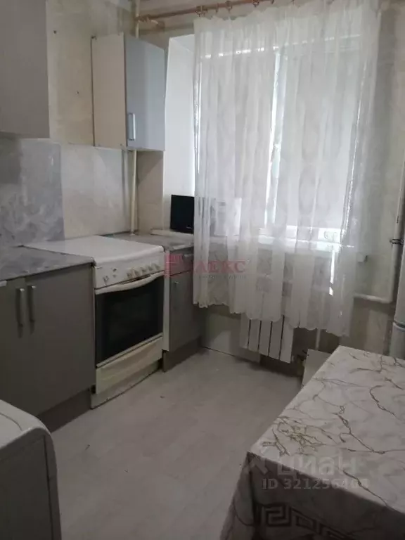 2-к кв. Ростовская область, Ростов-на-Дону Днепропетровская ул., 4/96 ... - Фото 0