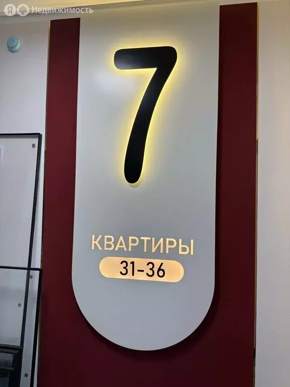 Помещение свободного назначения (2.8 м) - Фото 1