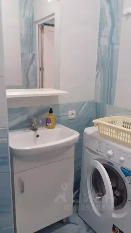 Дом в Крым, Евпатория ул. Поворотная, 30 (25 м) - Фото 2