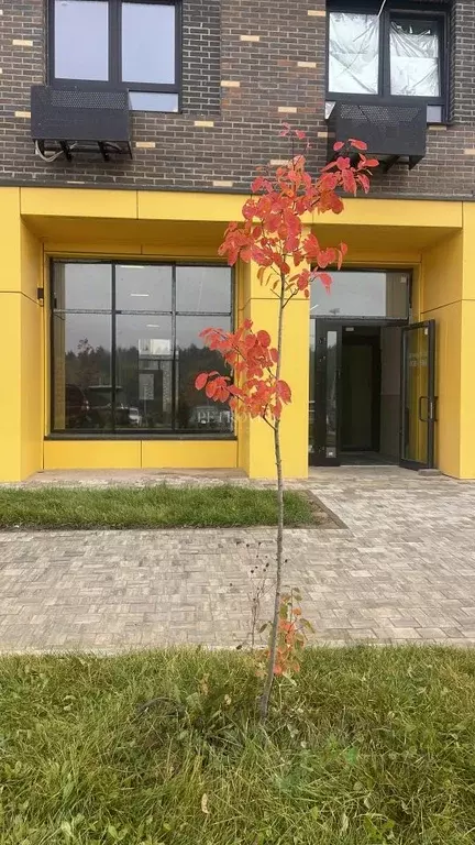 2-к кв. Московская область, Химки городской округ, д. Юрлово к1/1 ... - Фото 1
