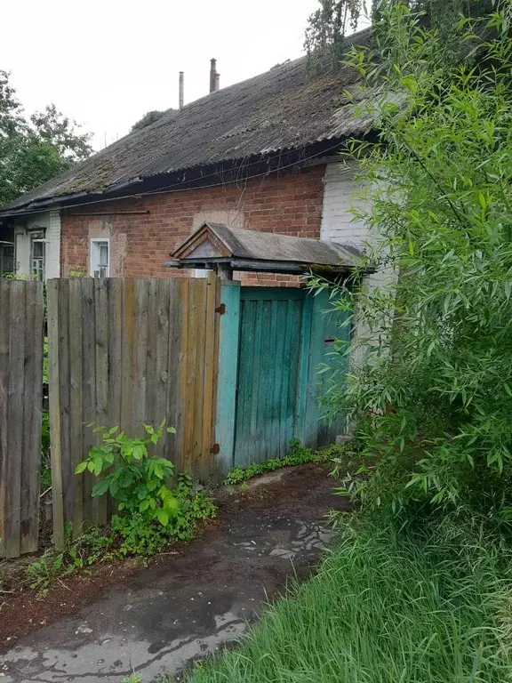 Продаётся 2-к квартира, 48.8 м - Фото 1