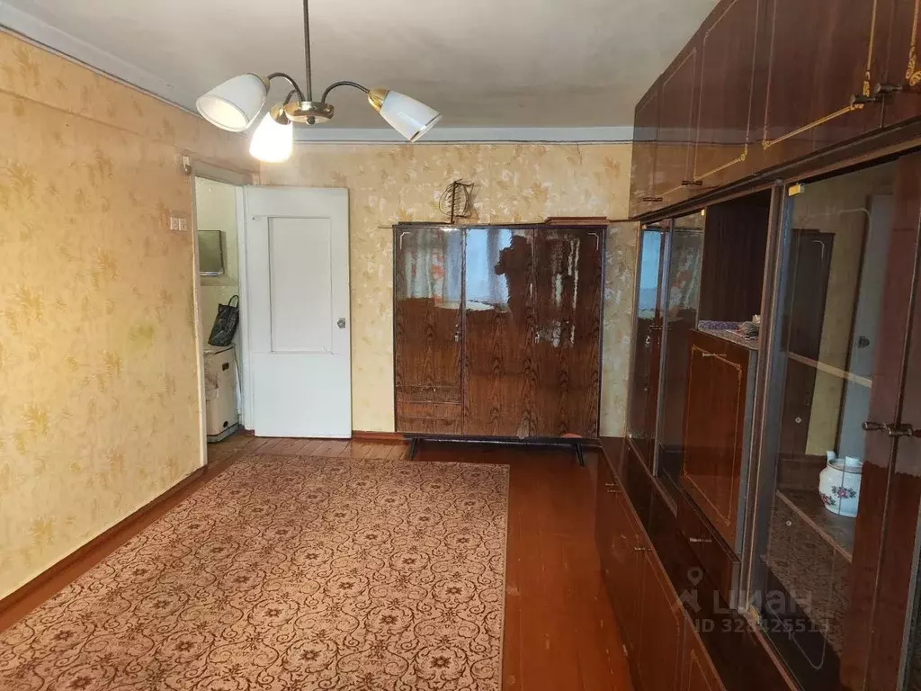 2-к кв. Новгородская область, Великий Новгород Большая ... - Фото 2