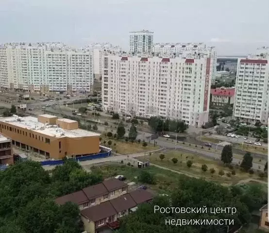 Участок 4 сот. (ИЖС) - Фото 0