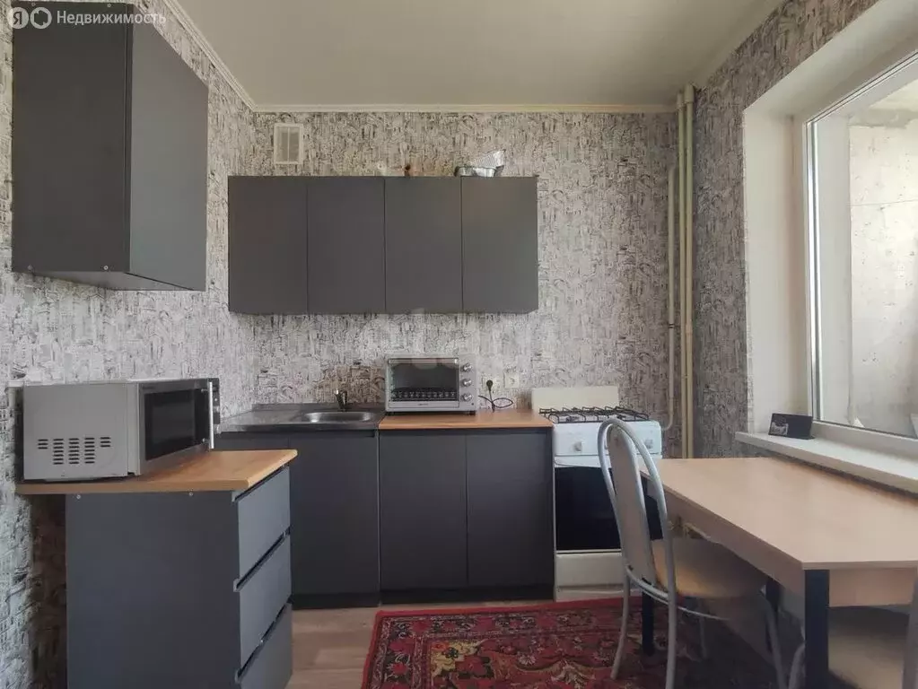 1-комнатная квартира: Энгельс, улица Марины Расковой, 10Г (34.7 м) - Фото 1