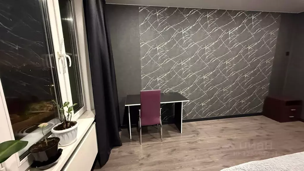 Комната Москва Севастопольский просп., 13К2 (16.0 м) - Фото 2