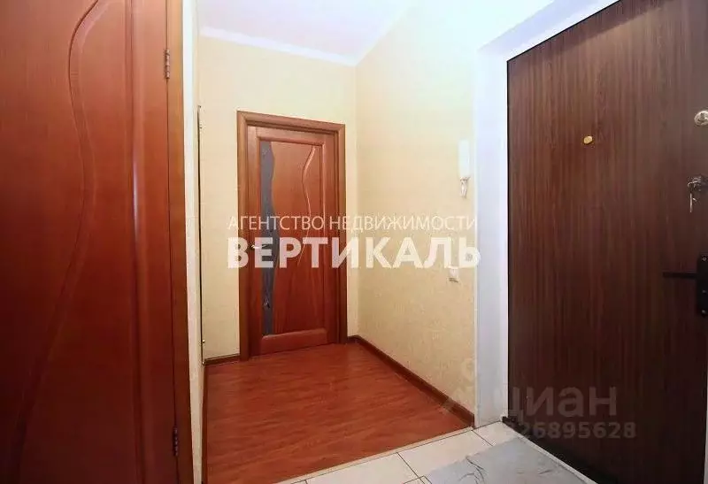 1-к кв. Москва Пятницкое ш., 15к1 (42.0 м) - Фото 1