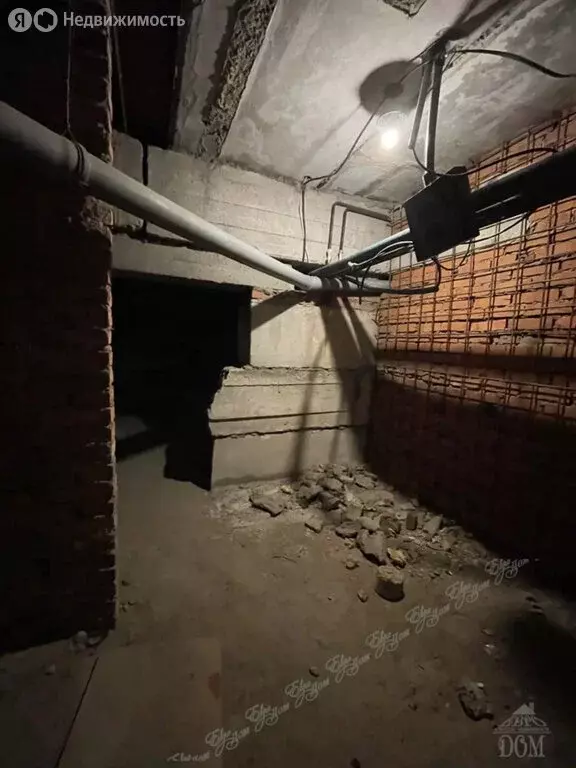 Помещение свободного назначения (189 м) - Фото 2