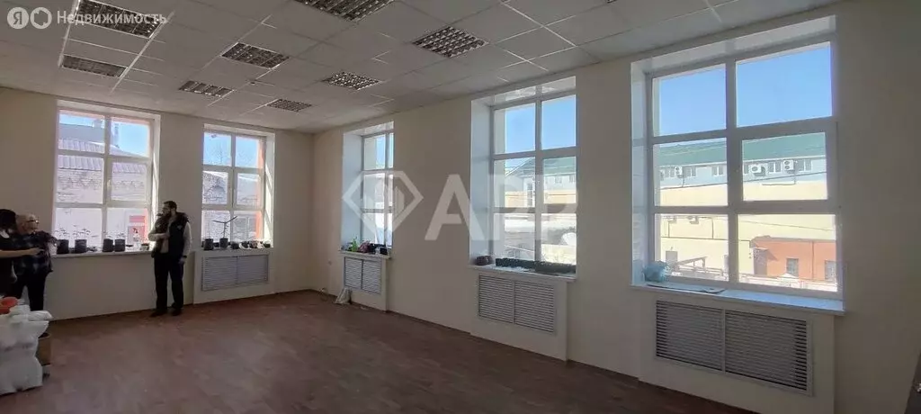 Помещение свободного назначения (40 м) - Фото 2