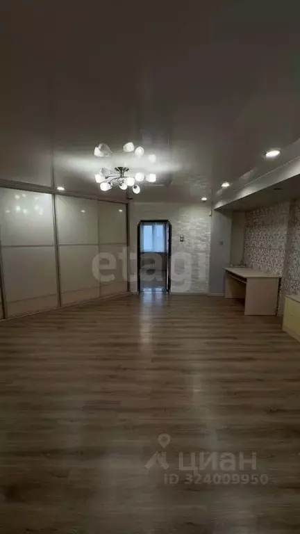 5-к кв. Иркутская область, Ангарск 29-й мкр, 19 (120.6 м) - Фото 1