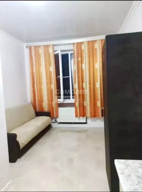 Продаётся квартира-студия, 18.8 м - Фото 0