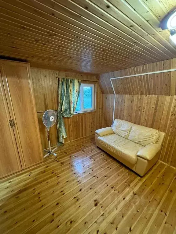 Комната Алтайский край, Романовский район, с. Гуселетово Октябрьская ... - Фото 2