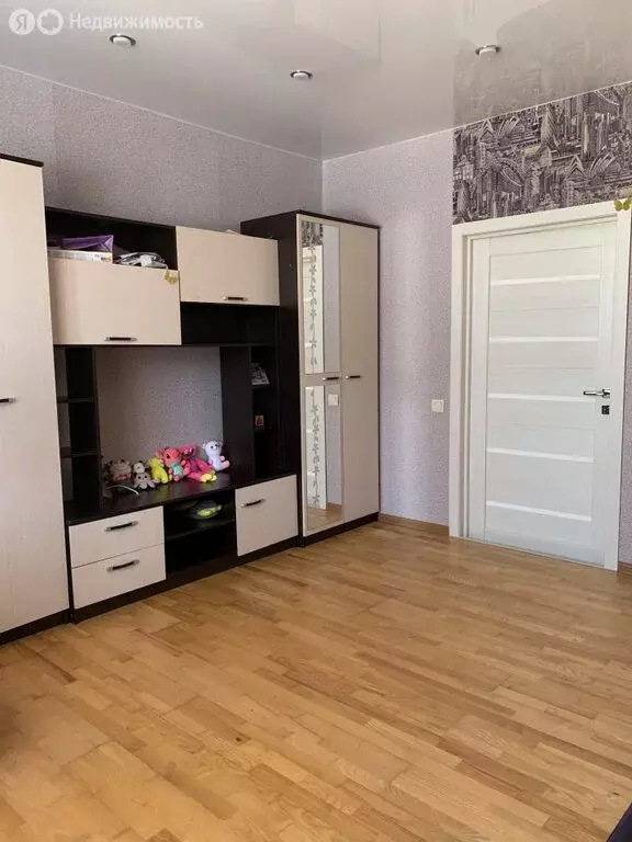 3-комнатная квартира: Первоуральск, улица Бурильщиков, 20 (69 м) - Фото 2