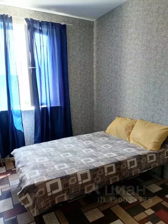Дом в Татарстан, Лаишево Ново-Садовая ул., 34 (60 м) - Фото 1