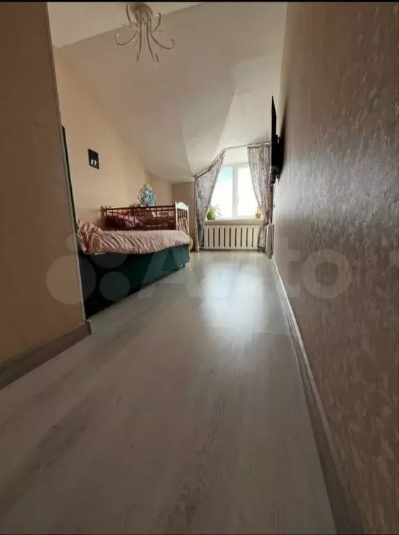 Продаётся 3-к квартира, 73.7 м - Фото 0