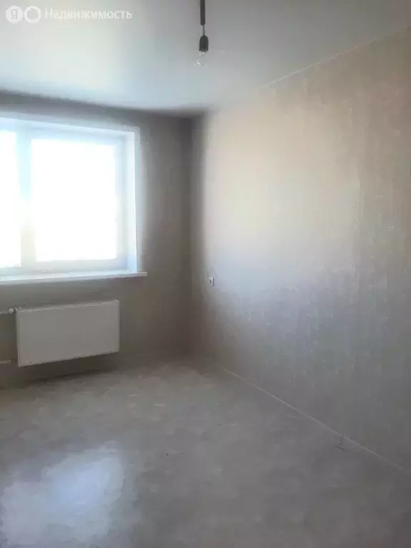 1к в 3-комнатной квартире (12.6 м) - Фото 2