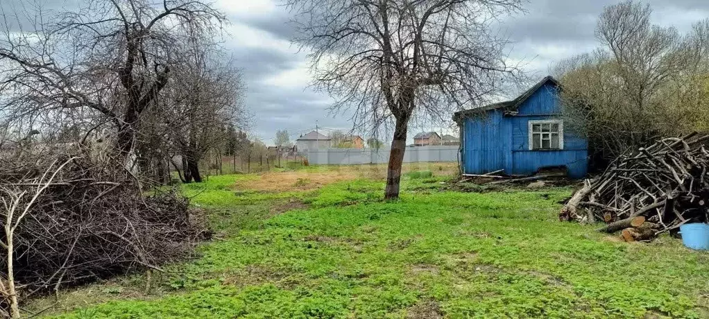 Дом, 68 м - Фото 1