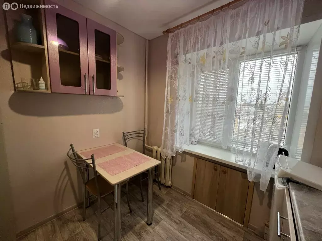 3-комнатная квартира: Дятьково, улица Ленина, 127 (55.7 м) - Фото 2