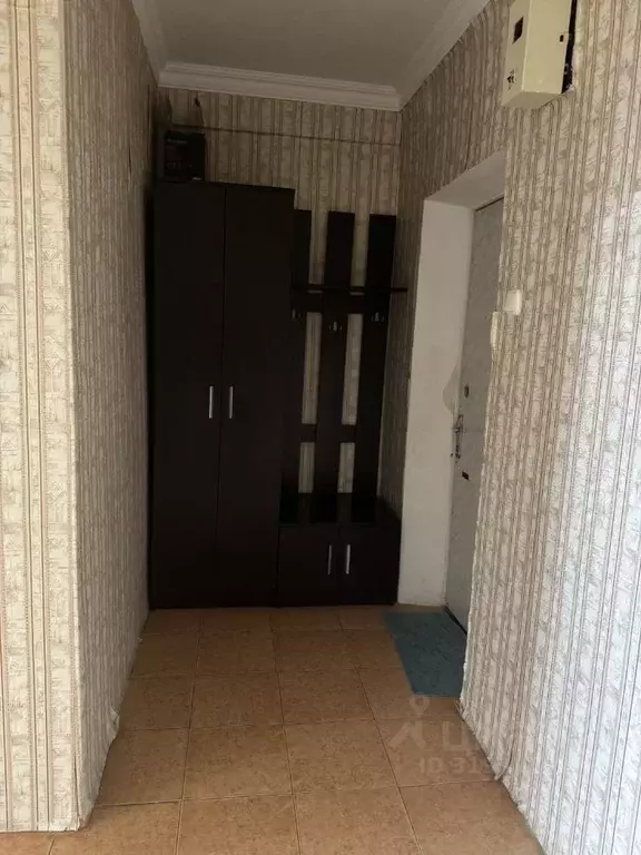 1-к кв. Дагестан, Махачкала просп. Насрутдинова, 30К (40.0 м) - Фото 0