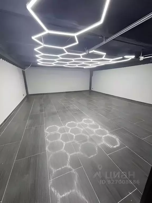 Помещение свободного назначения в Москва Мячковский бул., 3К1 (150 м) - Фото 1