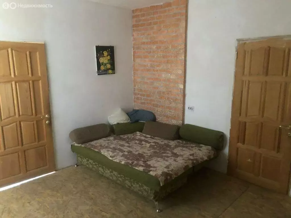 Дом в станица Васюринская, улица Ленина, 81 (120 м) - Фото 0
