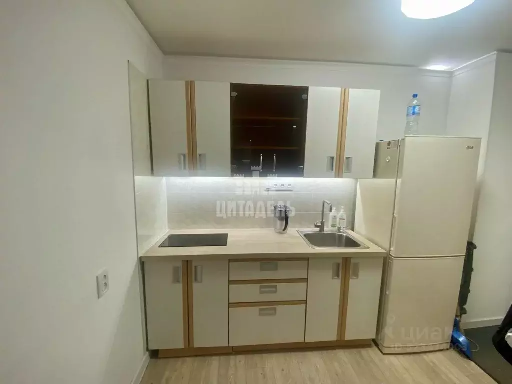 Комната Воронежская область, Воронеж ул. Хользунова, 66 (16.8 м) - Фото 2