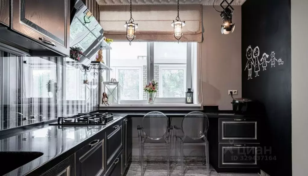 Дом в Московская область, Истра муниципальный округ, д. Лешково ул. ... - Фото 1