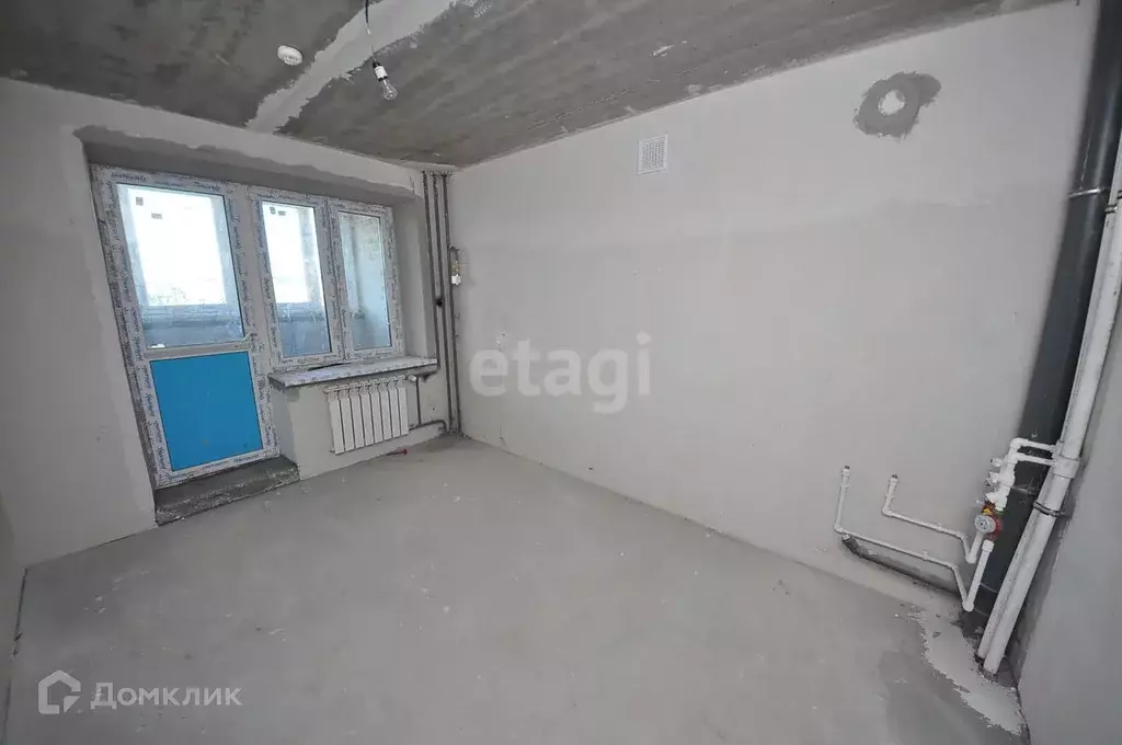 Продаётся 3-к квартира, 69.6 м - Фото 0