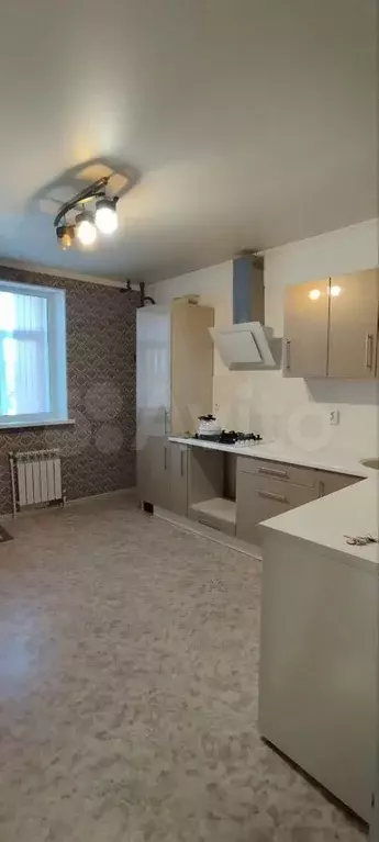 2-к. квартира, 52 м, 2/3 эт. - Фото 0