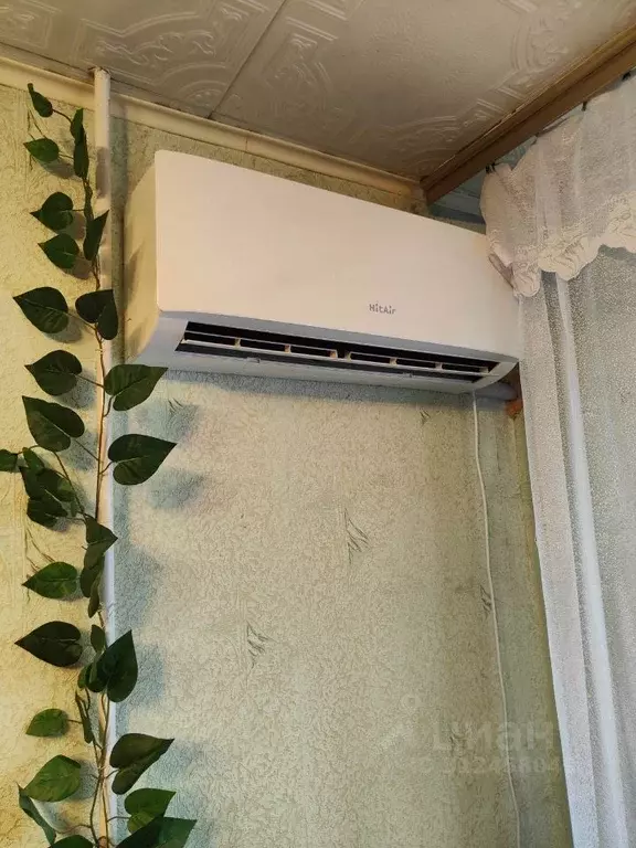 2-к кв. Московская область, Жуковский ул. Баженова, 4 (46.0 м) - Фото 2