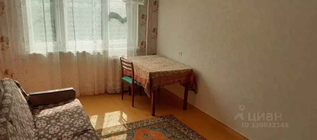 2-к кв. Новосибирская область, Новосибирск Затулинский жилмассив, ул. ... - Фото 1