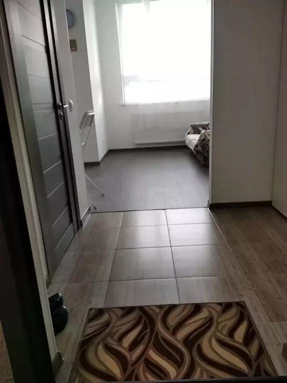 Студия Ленинградская область, Мурино Всеволожский район, бул. ... - Фото 2