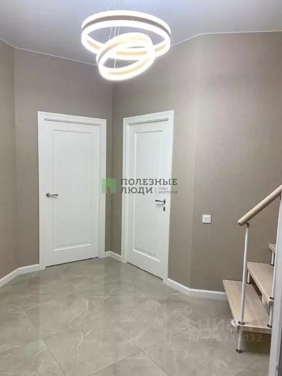 2-к кв. Краснодарский край, Геленджик Верхняя ул., 4к5 (84.0 м) - Фото 2