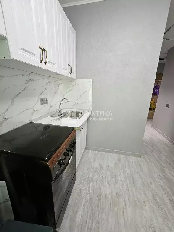 Продается 2-комнатная квартира - Фото 1