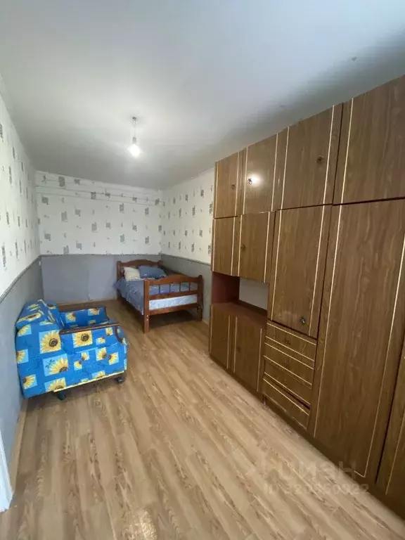 2-к кв. Самарская область, Тольятти ул. Карла Маркса, 29 (45.0 м) - Фото 1