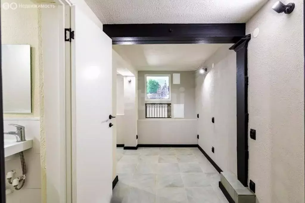 Офис (28.5 м) - Фото 2