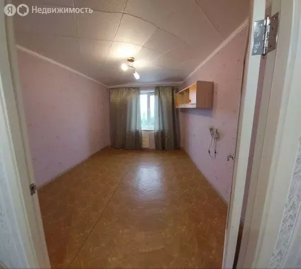 2-комнатная квартира: Усть-Илимск, Молодёжная улица, 2 (51 м) - Фото 1