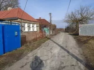 Дом в Белгородская область, Яковлевский муниципальный округ, с. ... - Фото 0