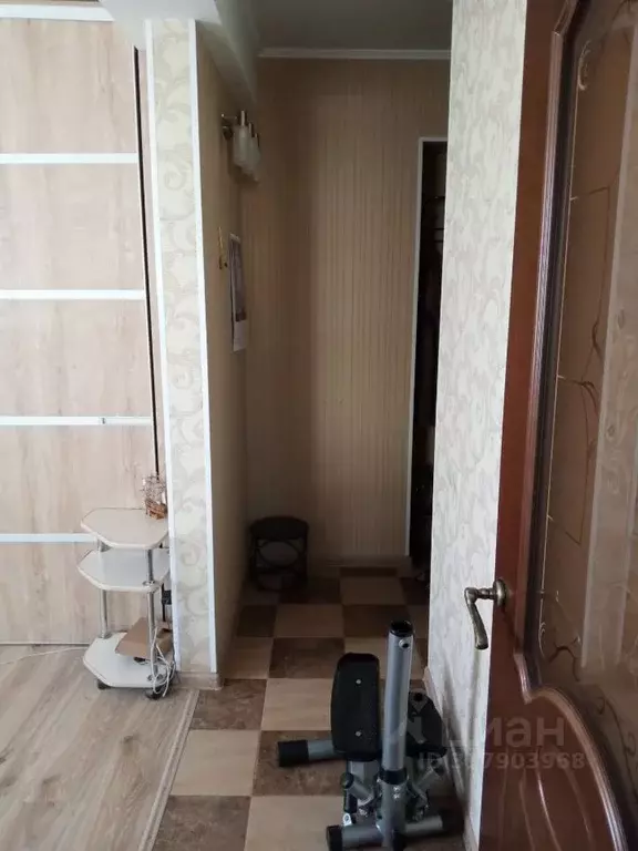 2-к кв. Саратовская область, Саратов ул. Большая Затонская, 25 (44.1 ... - Фото 0