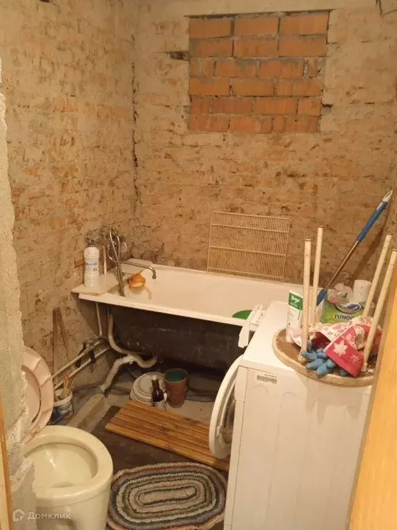 Продаётся 2-к квартира, 41.8 м - Фото 1
