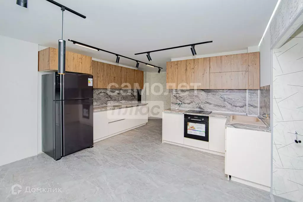 Продаётся 5-к квартира, 106 м - Фото 0