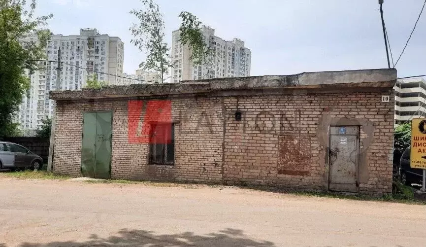 Сдам помещение свободного назначения, 1600 м - Фото 0