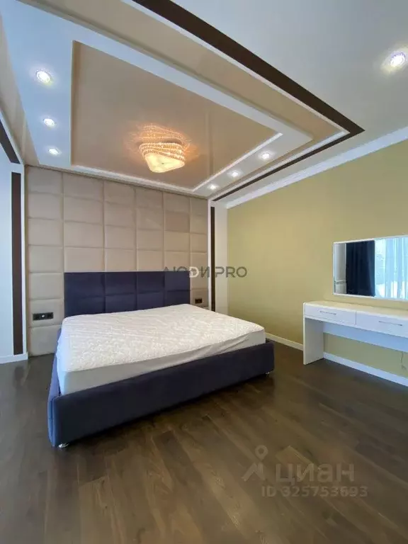 Таунхаус в Тверская область, Тверь ул. Добролюбова, 99 (140 м) - Фото 2