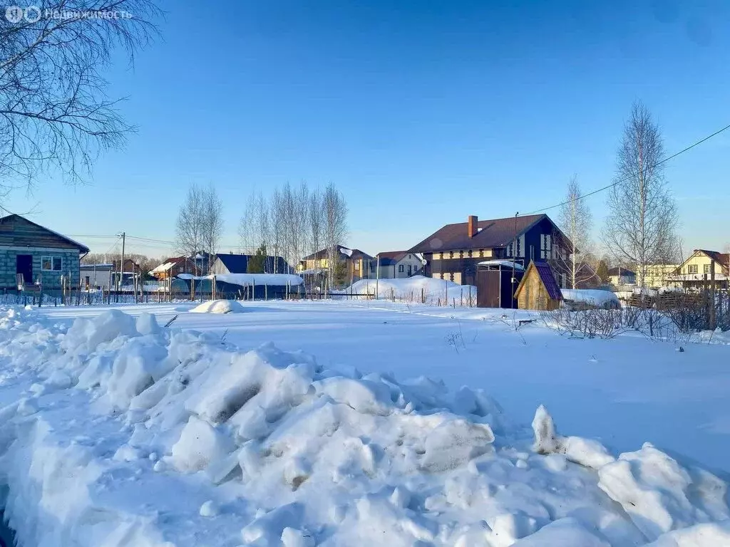 Дом в Каменский сельсовет, дачный массив Микрорайон Близкий (70.3 м) - Фото 0