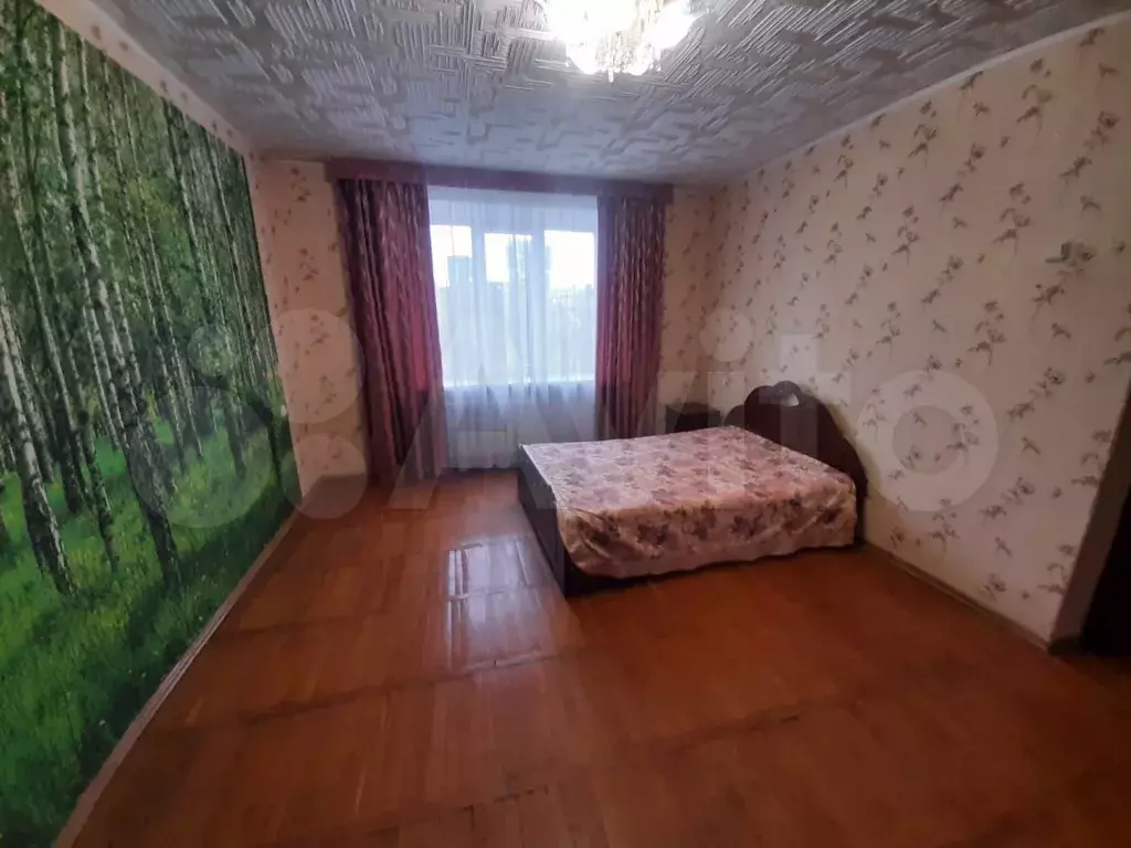 3-к. квартира, 100 м, 7/9 эт. - Фото 0