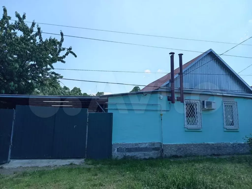 Участок 3,8 сот. (ИЖС) - Фото 1