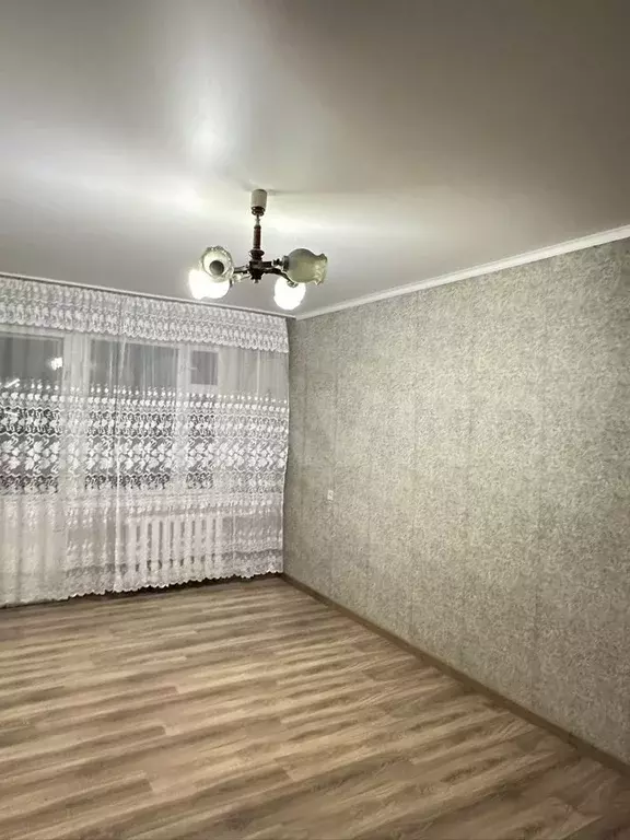1-к. квартира, 36 м, 8/9 эт. - Фото 1