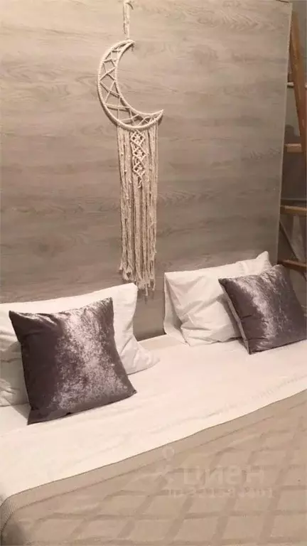 Дом в Хабаровский край, Хабаровский район, Осиновореченское с/пос, с. ... - Фото 2