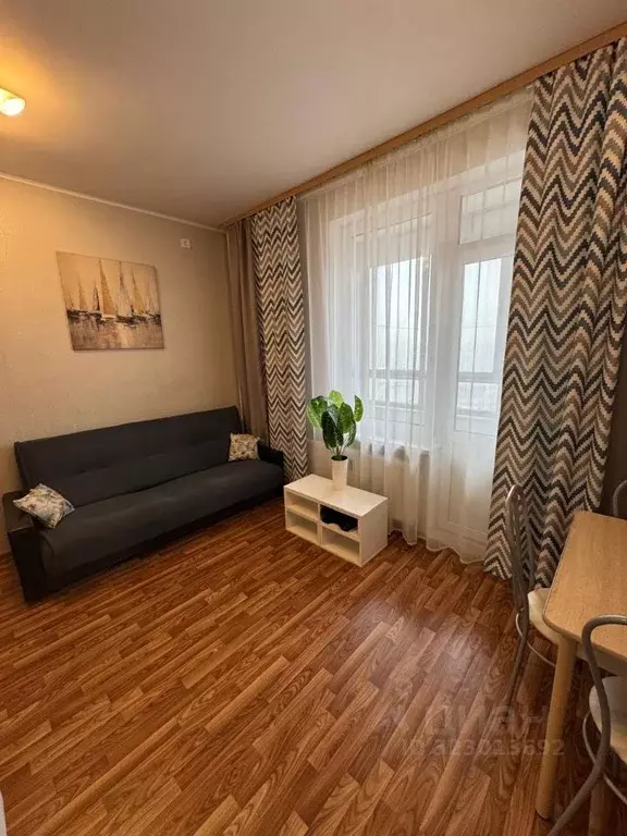 Студия Московская область, Мытищи проезд 1-й Щелковский, 6 (25.0 м) - Фото 2