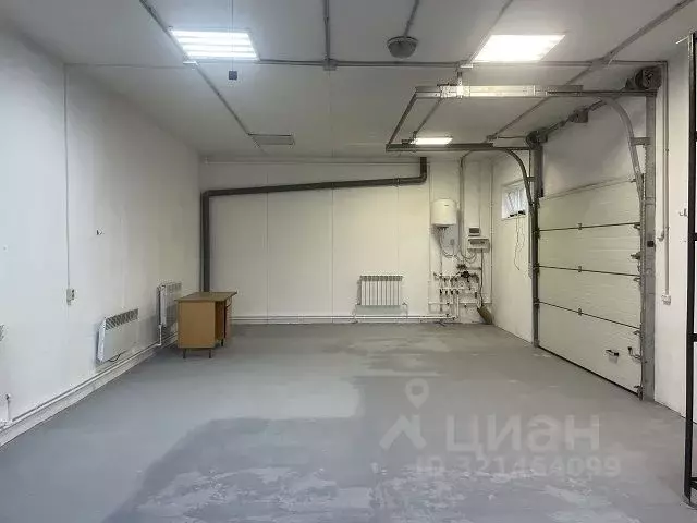 Помещение свободного назначения в Свердловская область, Екатеринбург ... - Фото 2