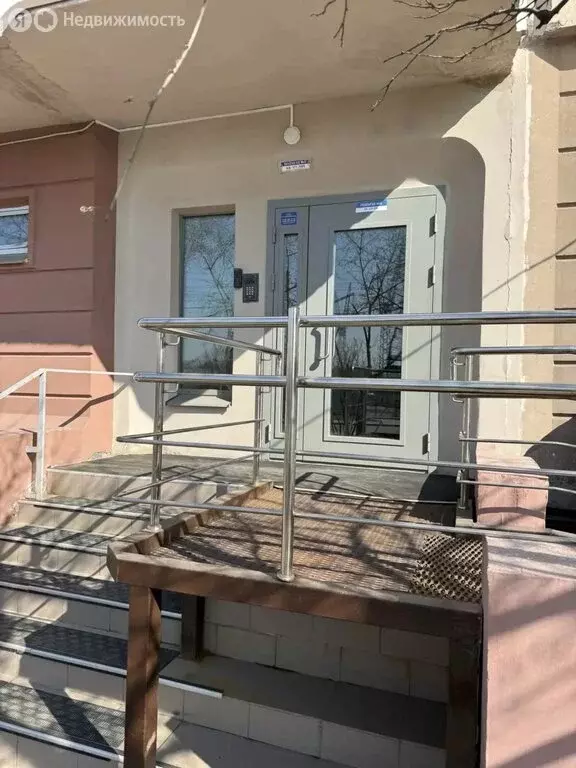 5-комнатная квартира: Москва, Суздальская улица, 10к1 (112 м) - Фото 2